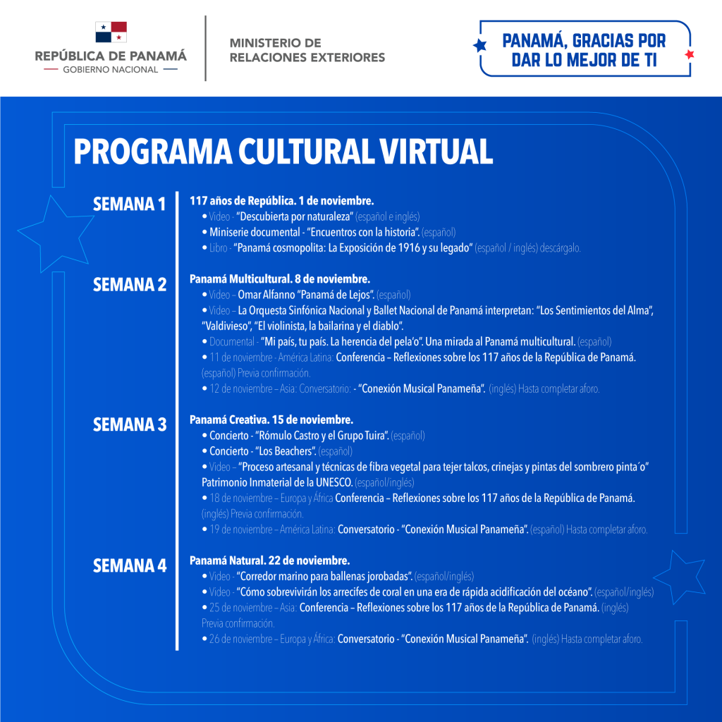 programa-esp