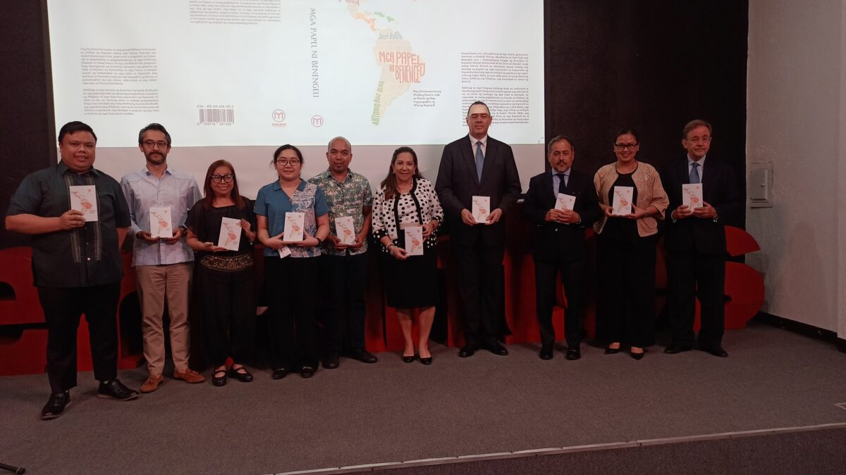 panam-participa-en-lanzamiento-de-libro-de-autores-latinos-traducidos