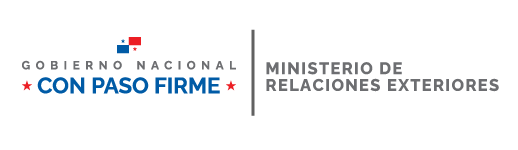 Ministerio Logo