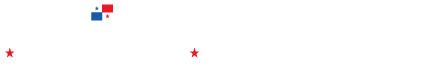 Multimedia Logo