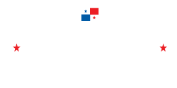 Ministerio de Relaciones Exteriores Logo