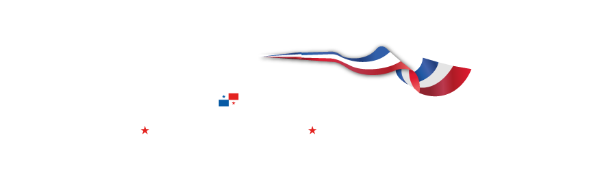 Ministerio de Relaciones Exteriores Logo