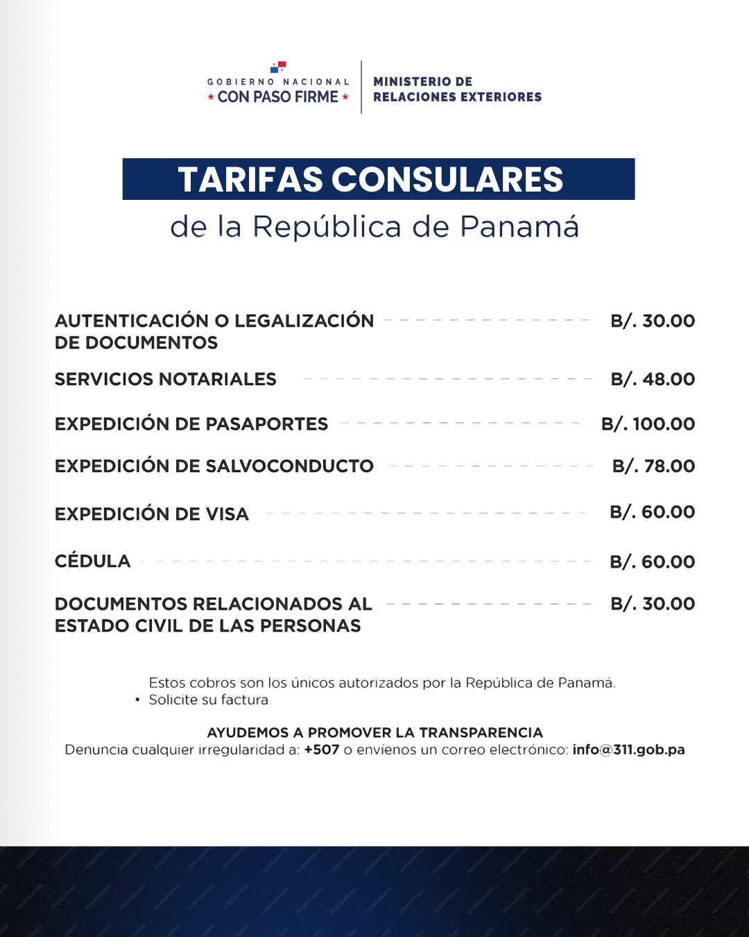 tarifario consular (8)