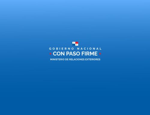 Ofertas de becas internacionales