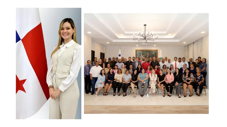 Dirección de Administración y Finanzas (1)