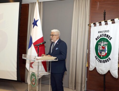 Capacitación sobre el uso del Sistema Integrado de Datos de Cooperación Sur-Sur y Triangular (SIDICSS) y presentación del Informe de la Cooperación Sur-Sur y Triangular en Iberoamérica 2024.