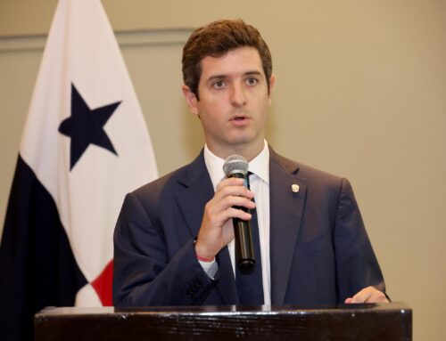 Cancillería defenderá a los productores en la revisión del TPC