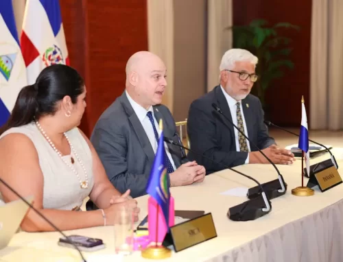 SICA aboga por cooperación más efectiva y alineada con prioridades regionales