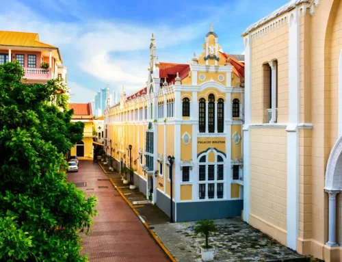 Liberación de marino Núñez Peñalba detenido en Venezuela, prioridad de Cancillería