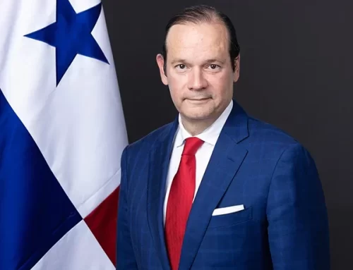 Panamá promueve cooperación, turismo e inversiones en Dubái