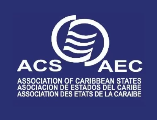 Vacantes para profesionales panameños en la AEC