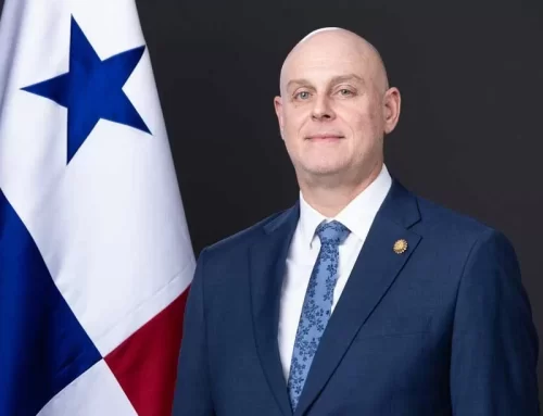 Bicentenario del Congreso Anfictiónico en la prensa de República Dominicana