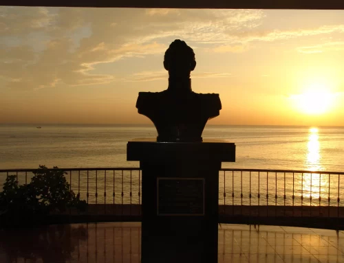 Panamá será sede de simposio internacional sobre los 200 años del Congreso Anfictiónico