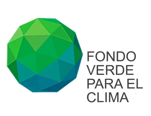 Panamá es elegida como sede regional del Fondo Verde del Clima
