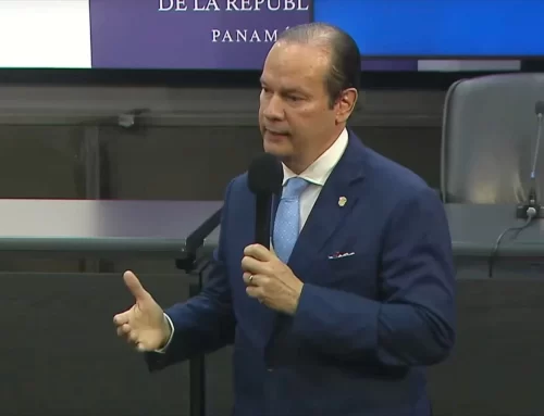 Cancillería gestiona asistencia consular para 10 ciudadanos detenidos en Cuba