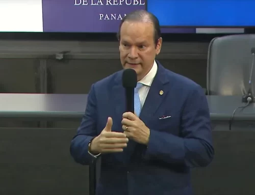 Marruecos donará 1,000 toneladas de fertilizantes a Panamá tras gestiones diplomáticas