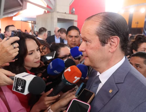 Panamá intensifica gestiones diplomáticas por siete connacionales  detenidos en Cuba