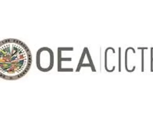 Panamá será sede del XXVI Período Ordinario de Sesiones del CICTE