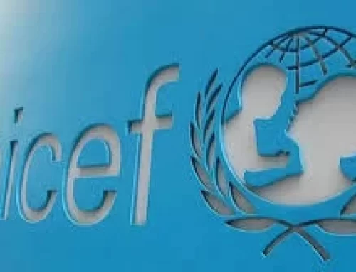 Panamá es electo a la Junta Ejecutiva de UNICEF para el período 2027–2029.