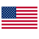 BANDERA USA (1)