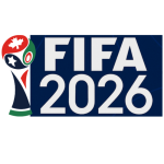 FIFA LOGO