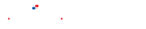 Ministerio de Relaciones Exteriores Logo