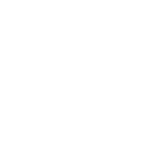 MEDICINAS