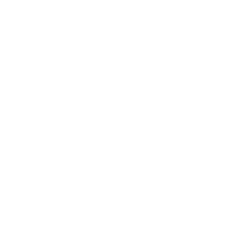 MEDICINAS