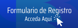 acceda