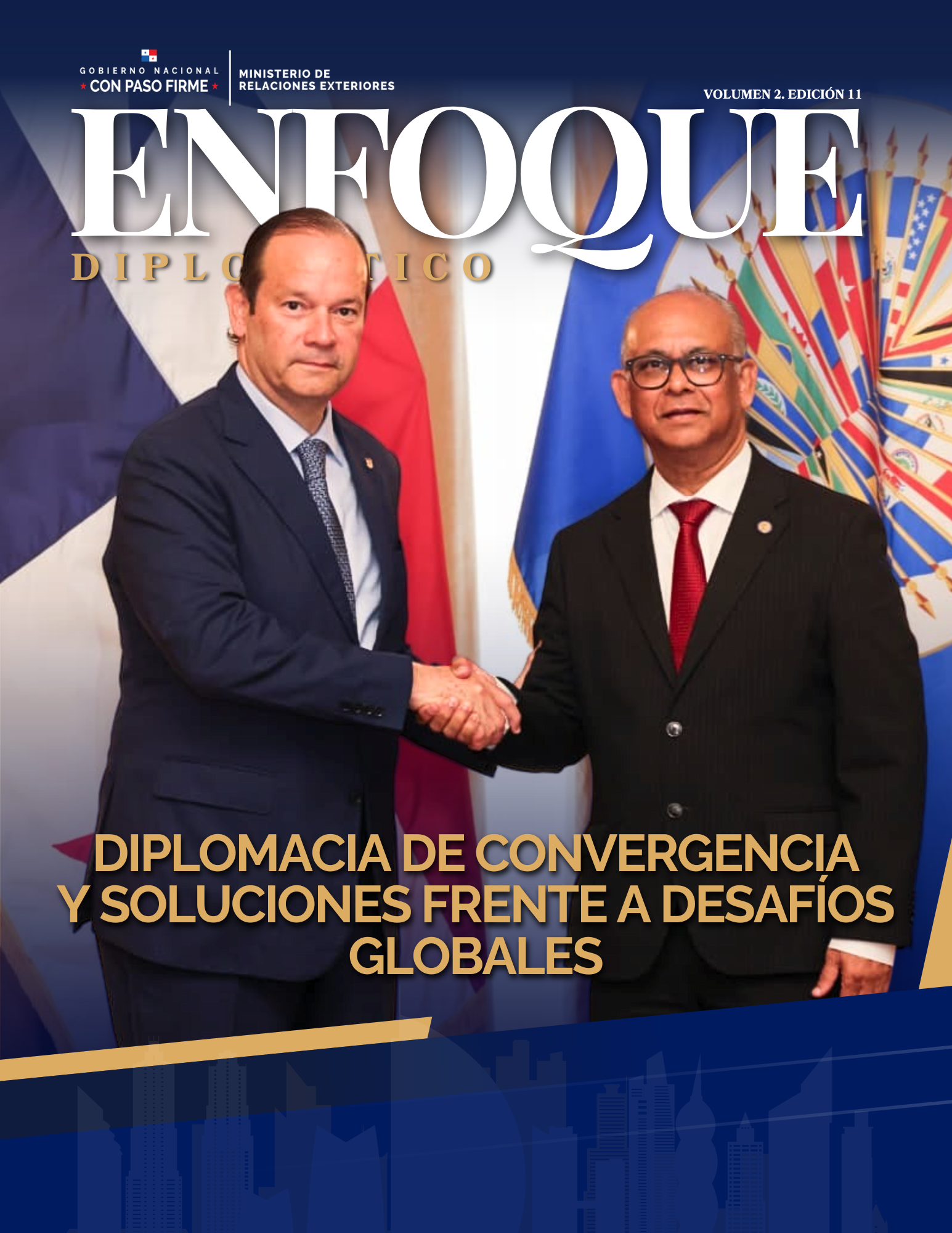 PORTADA MAYO 2026
