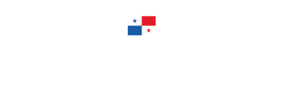 Ministerio de Relaciones exteriores Logo